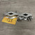 Used DOG BONE Percussion Accessory 40087-S000247630 View 6