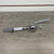Used - Misc TOM BALL CLAMP MOUNT Percussion Accessory 40087-S000247629 View 4