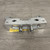 Used DOG BONE Percussion Accessory 40087-S000247631 View 2
