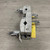 Used DOG BONE Percussion Accessory 40087-S000247631 View 5