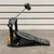 Used Gibraltar SINGLE KICK PEDAL Kick Drum Pedal 40087-S000247633 View 3