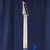 Used Ibanez RG550 GUITAR 1991 MIJ ELECTRIC BLUE Vintage Super S Electric Guitar Blue 6-String 41140-S000146137 View 6