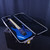 Used Ibanez RG550 GUITAR 1991 MIJ ELECTRIC BLUE Vintage Super S Electric Guitar Blue 6-String 41140-S000146137 View 10