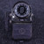 Used PLANET WAVES TUNER HEAVY DUTY Tuner Pedal 41140-S000146143 View 1