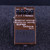 Used Boss OC-3 SUPER OCTAVE Pitch Pedal 41140-S000146145 View 1