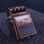 Used Boss OC-3 SUPER OCTAVE Pitch Pedal 41140-S000146145 View 2
