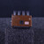 Used Boss OC-3 SUPER OCTAVE Pitch Pedal 41140-S000146145 View 5