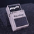 Used Boss GE-7 EQUALIZER EQ Pedal 41140-S000146146 View 2