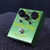 Used Way Huge SWOLLEN PICKLE JUMBO FUZZ MKII Fuzz Pedal 41140-S000146147 View 4