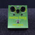 Used Way Huge SWOLLEN PICKLE JUMBO FUZZ MKII Fuzz Pedal 41140-S000146147 View 3
