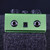Used Way Huge SWOLLEN PICKLE JUMBO FUZZ MKII Fuzz Pedal 41140-S000146147 View 5