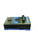 Used TC Helicon VOICETONE H1 Multi Effects 41130-S000014014 View 6