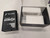 Used Two Notes TORPEDO CAPTOR 8 ATTENUATOR Guitar Accessory 41125-S000044461 View 2