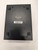Used Two Notes TORPEDO CAPTOR 8 ATTENUATOR Guitar Accessory 41125-S000044461 View 5