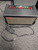 Used Positive Grid SPARK 40 Solid State Guitar Combo Other 41125-S000044460 View 1