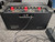 Used Positive Grid SPARK 40 Solid State Guitar Combo Other 41125-S000044460 View 3