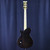 Used Dean EVO XM LP-STYLE ELECTRIC GUITAR LP Type Electric Guitar Silver/Gray 6-String 41140-S000146148 View 7