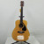 Used Yamaha FG-420-12 Acoustic Guitar Wood 40042-S000283961 View 2
