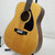Used Yamaha FG-420-12 Acoustic Guitar Wood 40042-S000283961 View 5