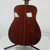 Used Yamaha FG-420-12 Acoustic Guitar Wood 40042-S000283961 View 6