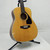 Used Yamaha FG-420-12 Acoustic Guitar Wood 40042-S000283961 View 4