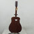 Used Yamaha FG-420-12 Acoustic Guitar Wood 40042-S000283961 View 7