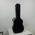 Used Yamaha FG-420-12 Acoustic Guitar Wood 40042-S000283961 View 9