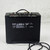 Used Sawtooth ST-AMP-10 1 x 10 Guitar Speaker Cabinet 1 x 10 40042-S000283959 View 5