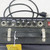 Used Sawtooth ST-AMP-10 1 x 10 Guitar Speaker Cabinet 1 x 10 40042-S000283959 View 4