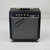 Used Squier FRONTMAN 10G 1 x 10 Guitar Speaker Cabinet 1 x 10 40042-S000283958 View 1