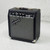Used Squier FRONTMAN 10G 1 x 10 Guitar Speaker Cabinet 1 x 10 40042-S000283958 View 3