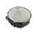 Used PDP 5.5X14 CONCEPT NICKEL Metal Snare Drum 14" 41120-S000041742 View 1