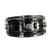 Used PDP 5.5X14 CONCEPT NICKEL Metal Snare Drum 14" 41120-S000041742 View 3