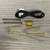 Used - Dimarzio PAF-TRON Guitar Pickup 40087-S000247634 View 4