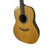 Used Ovation CELEBRITY CC11 W/OHC Laminate Top Acoustic Guitar Natural 40009-S000322059 View 4