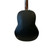 Used Ovation CELEBRITY CC11 W/OHC Laminate Top Acoustic Guitar Natural 40009-S000322059 View 8