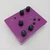 Used RUCCI ELECTRONICS BENT TIME Delay Pedal 40081-S000116327 View 4
