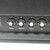 Used Carvin X-100B Rackmount Tube Amplifier Head 40042-S000283962 View 3