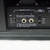 Used Carvin X-100B Rackmount Tube Amplifier Head 40042-S000283962 View 8