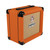 Used Orange BABY TERROR HEAD W PPC108 CAB 1 x 8 Solid State Amplifier 1 x 8 View 4