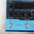 Used IK Multimedia amplitube X-SPACE Guitar Effects Pedal 40042-S000283964 View 2