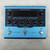 Used IK Multimedia amplitube X-SPACE Guitar Effects Pedal 40042-S000283964 View 1