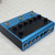 Used IK Multimedia amplitube X-SPACE Guitar Effects Pedal 40042-S000283964 View 5