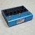 Used IK Multimedia amplitube X-SPACE Guitar Effects Pedal 40042-S000283964 View 4