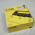Used IK Multimedia X-VIBE MOD Guitar Effects Pedal 40042-S000283966 View 7