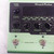 Used IK Multimedia AMPLITUBE X-TIME Guitar Effects Pedal 40042-S000283963 View 2