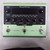 Used IK Multimedia AMPLITUBE X-TIME Guitar Effects Pedal 40042-S000283963 View 1