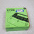 Used IK Multimedia AMPLITUBE X-TIME Guitar Effects Pedal 40042-S000283963 View 6