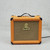 Used Orange CRUSH 15R 1 x 12 Solid State Amplifier 1 x 12 40042-S000283968 View 1