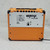 Used Orange CRUSH 15R 1 x 12 Solid State Amplifier 1 x 12 40042-S000283968 View 5